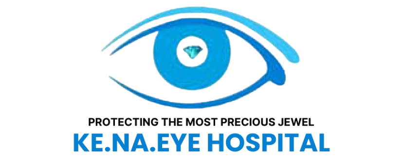 opticeye